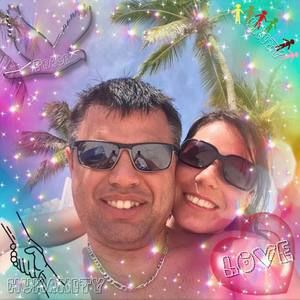 Meet your Posher, Véronique